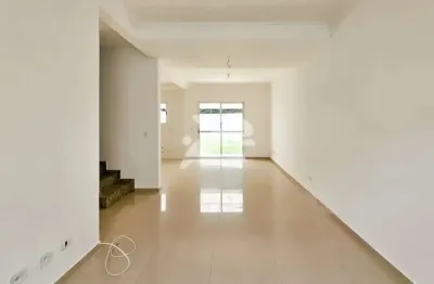 Casa com 3 quartos para alugar no Uberaba, Curitiba 