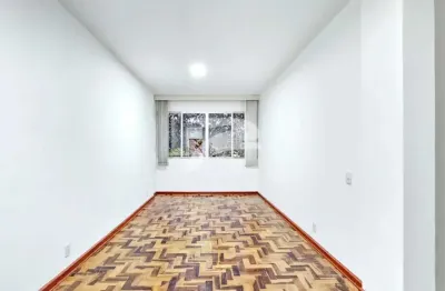 Apartamento com 3 quartos para alugar na Rua Manoel Eufrásio, 650, Juvevê, Curitiba