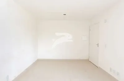 Apartamento com 2 quartos para alugar na Rua Alfredo de Andrade, 75, Bonfim, Almirante Tamandaré