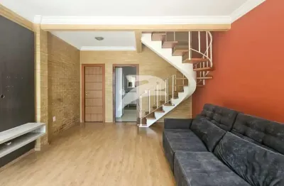 Casa com 3 quartos para alugar na Rua Izaltino Dias Ferraz, 830, Cidade Industrial, Curitiba