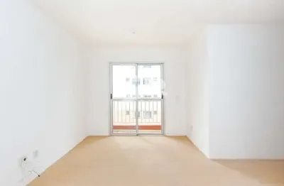 Apartamento com 2 quartos para alugar na Rua Reinaldo Stocco, 274, Pinheirinho, Curitiba