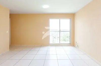 Apartamento com 2 quartos para alugar na Rua Alberto Otto, 1316, Santa Cândida, Curitiba