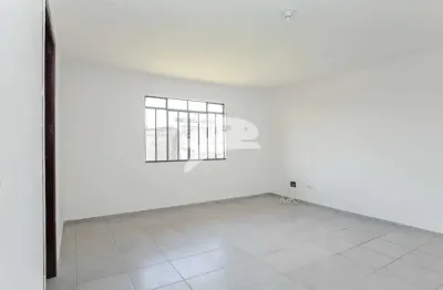 Kitnet / Stúdio para alugar na Rua Eduardo Pinto da Rocha, 842, Alto Boqueirão, Curitiba