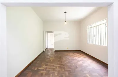 Apartamento com 2 quartos para alugar na Rua Engenheiros Rebouças, 2225, Rebouças, Curitiba