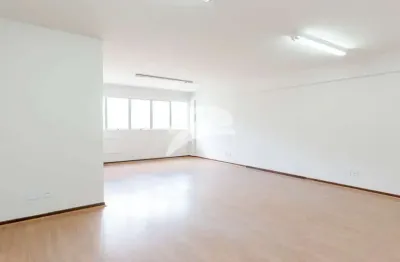 Sala comercial para alugar na Avenida República Argentina, 3021, Portão, Curitiba