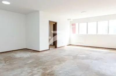 Sala comercial para alugar na Avenida República Argentina, 3021, Portão, Curitiba