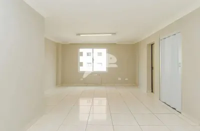 Sala comercial para alugar na Rua Lourenço Pinto, 196, Centro, Curitiba
