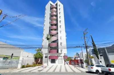 Sala comercial para alugar na Rua João Bettega, 101, Portão, Curitiba