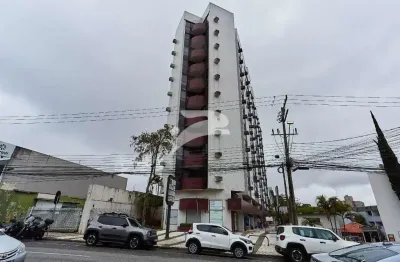 Sala comercial para alugar na Rua João Bettega, 101, Portão, Curitiba