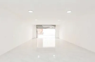 Sala comercial para alugar na Rua Tibagi, 107, Centro, Curitiba