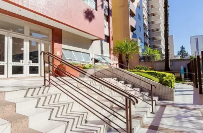 Sala comercial para alugar na Rua Nunes Machado, 472, Centro, Curitiba