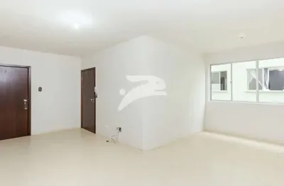 Apartamento com 2 quartos para alugar na Rua Amazonas, 662, Água Verde, Curitiba