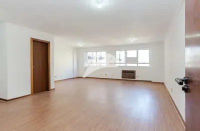 Sala comercial para alugar na Rua Riachuelo, 102, Centro, Curitiba