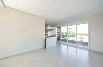 Apartamento com 3 quartos para alugar na Avenida Fredolin Wolf, 3994, Santa Felicidade, Curitiba