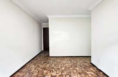 Apartamento com 3 quartos para alugar na Rua Luiz Ronaldo Canalli, 3025, Campo Comprido, Curitiba