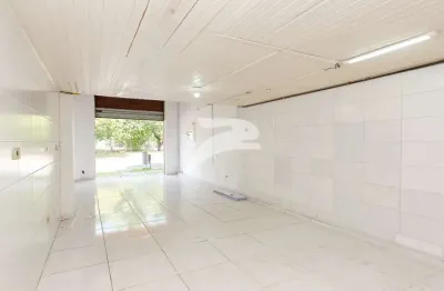 Sala comercial para alugar na Rua Nunes Machado, 872, Centro, Curitiba