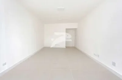 Sala comercial para alugar na Avenida Senador Salgado Filho, 2464, Guabirotuba, Curitiba