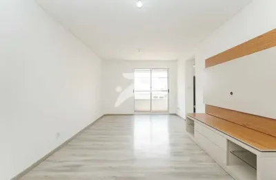 Apartamento com 2 quartos para alugar na Rua Maria Trevisan Tortato, 537, Novo Mundo, Curitiba
