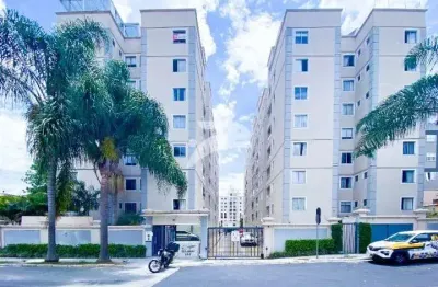 Apartamento com 3 quartos para alugar na Rua Eduardo Aguirre Calabresi, 161, Cristo Rei, Curitiba