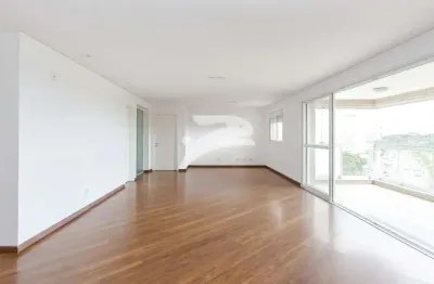 Apartamento com 3 quartos para alugar na Rua Coronel Pedro Scherer Sobrinho, 152, Cristo Rei, Curitiba