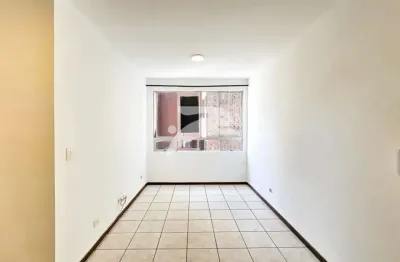 Apartamento com 2 quartos para alugar na Rua Brigadeiro Franco, 2454, Centro, Curitiba