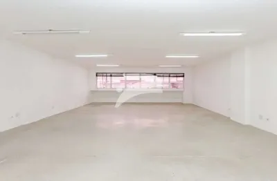Sala comercial para alugar na Rodovia João Leopoldo Jacomel, 12475, Maria Antonieta, Pinhais