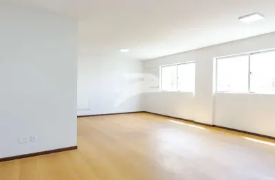 Sala comercial para alugar na Avenida República Argentina, 3021, Portão, Curitiba