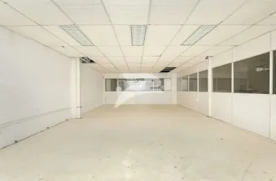 Barracão / Galpão / Depósito para alugar na Rua General Potiguara, 1428, Novo Mundo, Curitiba