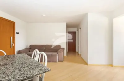 Apartamento para alugar na Rua Padre Anchieta, 2224, Bigorrilho, Curitiba