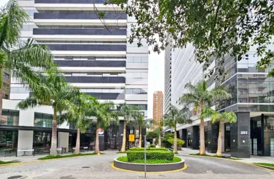 Apartamento com 1 quarto para alugar na Rua da Glória, 251, Centro Cívico, Curitiba