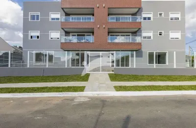 Sala comercial para alugar na Avenida Fredolin Wolf, 3994, Santa Felicidade, Curitiba