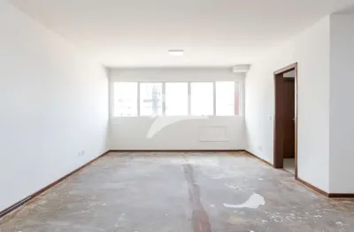 Sala comercial para alugar na Avenida República Argentina, 3021, Portão, Curitiba