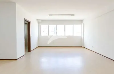 Sala comercial para alugar na Avenida República Argentina, 3021, Portão, Curitiba