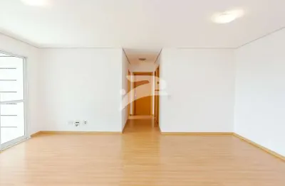 Apartamento com 3 quartos para alugar na Cidade Industrial, Curitiba 
