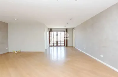 Sala comercial para alugar na Avenida Anita Garibaldi, 4314, Barreirinha, Curitiba