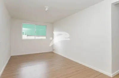 Apartamento com 2 quartos para alugar na Rua Padre Antônio Darius, 100, Iná, São José dos Pinhais