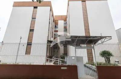 Apartamento com 3 quartos para alugar na Rua João Zaniolo, 87, Rebouças, Curitiba