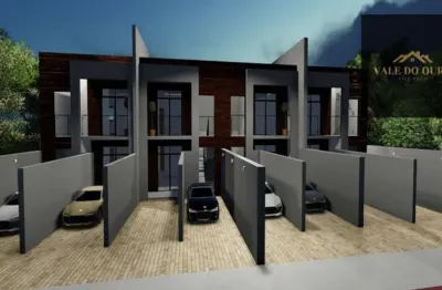 Apartamento à venda, 90 m² por r$ 435.000,00 - xangri-lá - contagem/mg