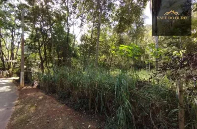 Terreno à venda, 5600 m² por r$ 400.000,00 - nossa fazenda - esmeraldas/mg
