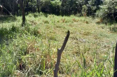 Terreno à venda, 250 m² por r$ 114.000,00 - jardim verona - ribeirão das neves/mg