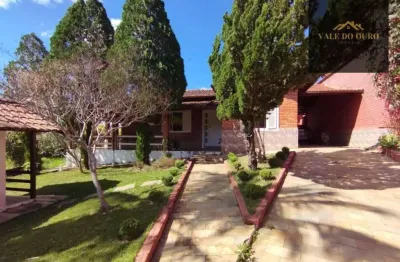 Casa à venda, 120 m² por r$ 550.000,00 - bosque do ipê - clube dos 200 (melo viana) - esmeraldas/mg