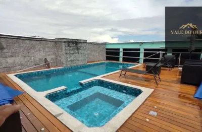 Casa à venda, 250 m² por r$ 600.000,00 - jardim das flores - ibirité/mg
