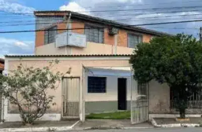 Casa, 230 m² - venda por r$ 457.350,00 ou aluguel por r$ 3.000,00/mês - frimisa - santa luzia/mg
