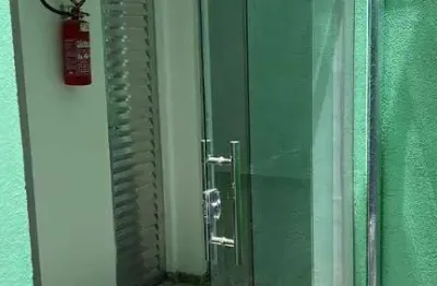 Apartamento à venda, 52 m² por r$ 210.000,00 - girassol - ribeirão das neves/mg