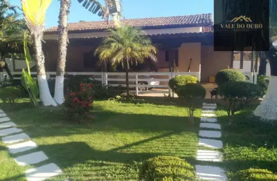 Casa à venda, 100 m² por r$ 320.000,00 - centro - esmeraldas/mg