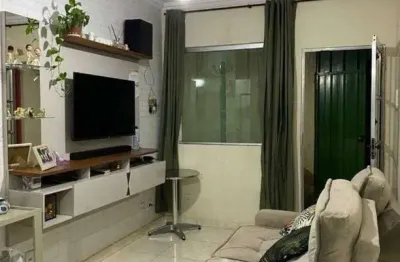 Casa à venda, 55 m² por r$ 160.000,00 - vale das acácias - ribeirão das neves/mg