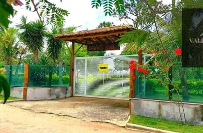 Casa à venda, 150 m² por r$ 1.500.000,00 - vila ipê amarelo - contagem/mg