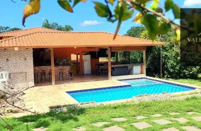 Casa à venda, 800 m² por r$ 1.500.000,00 - vila ipê amarelo - contagem/mg