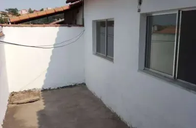 Casa à venda, 50 m² por r$ 140.000,00 - são pedro - esmeraldas/mg