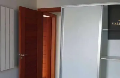 Casa à venda, 214 m² por r$ 900.000,00 - vila ipê amarelo - contagem/mg